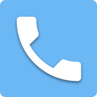 كاشف الارقام | معرفة رقم المتصل | هوية المتصل 🤙📞 